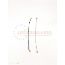 CABO COAXIAL ANTENA LG E977